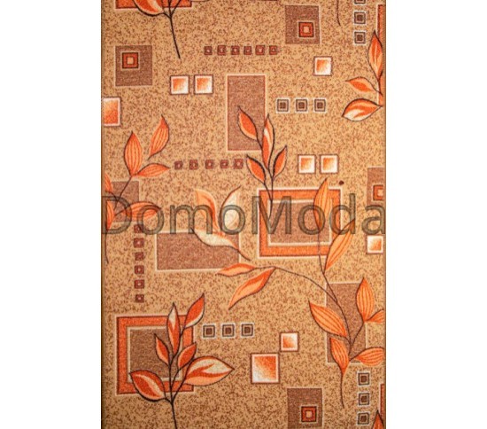 Килимовий виріб P1166/39 - Висока якість за найкращою ціною в Україні